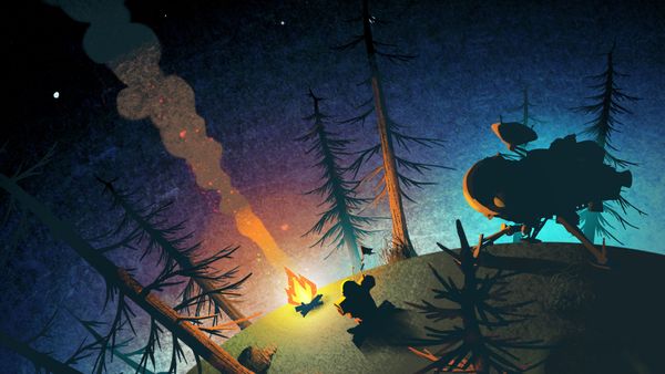 AAA-Videospiele sind tot, lang leben AA-, B- und Indie-Games!