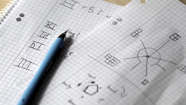 15 Jahre ist es her, dass ich Riven zuletzt spielte und es prägt mich bis heute